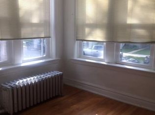 4253 N Sawyer Ave APT 1, Chicago, IL 60618