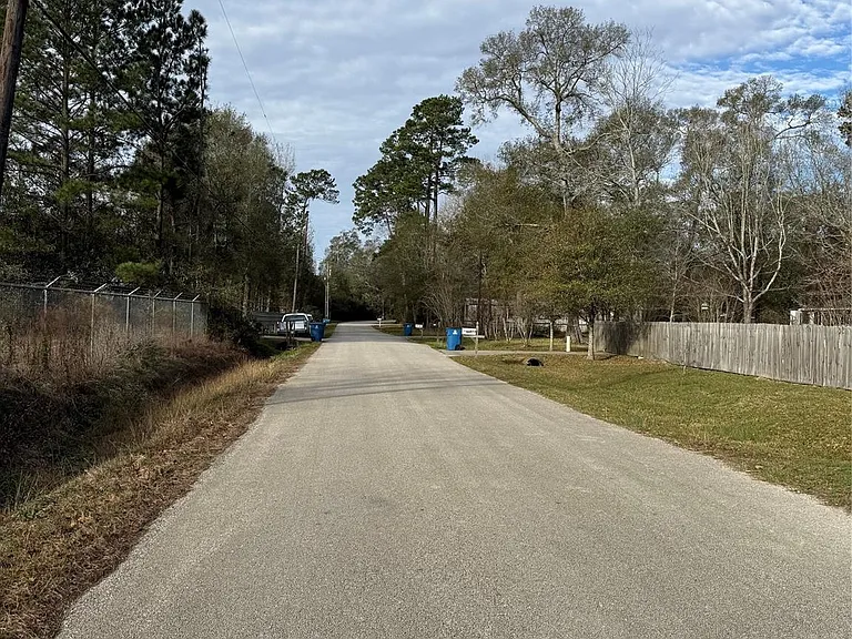 26451 Coleman Dr — Photo 11