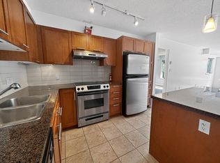 19673 Meadow Gardens Way #207, Pitt Meadows, BC V3Y0A1