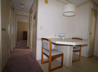 35105 Colony Hills Dr, Zephyrhills, FL 33541