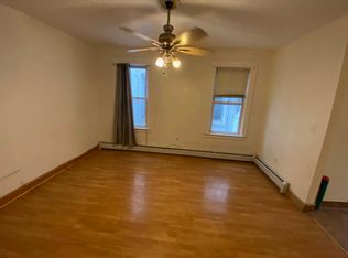 127 67th St #1, West New York, NJ 07093