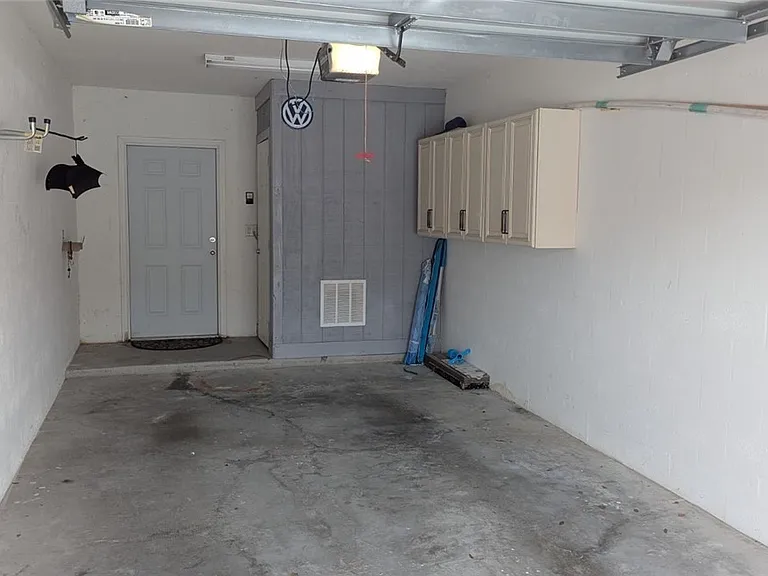 13780 Julias Way #1022 — Photo 25