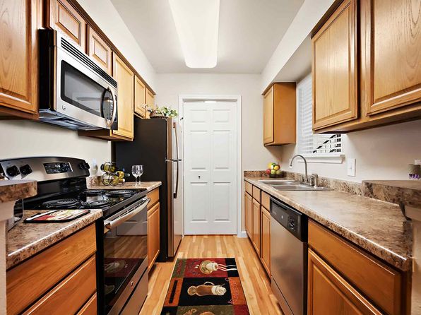 4801 S Wadsworth Blvd #6201