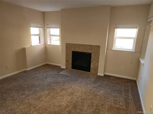 8760 Corona Street #101, Thornton, CO 80229