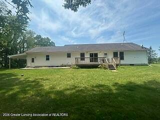 2nd image of 2992 Budd Rd