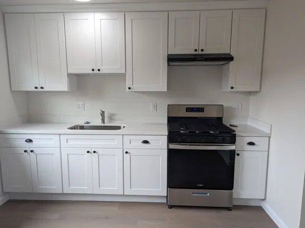 20959 Royal Ave, Hayward, CA 94541