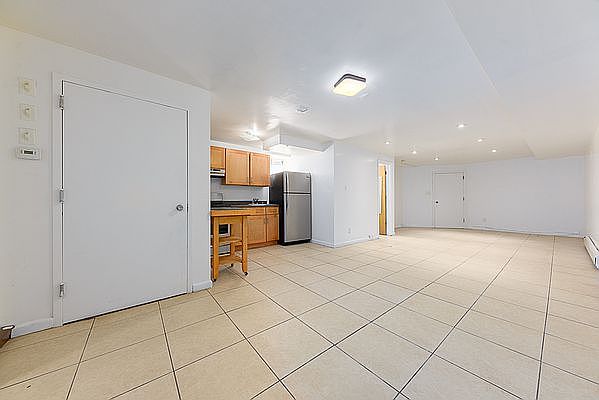 1st image of 9411 Avenue K #Ll