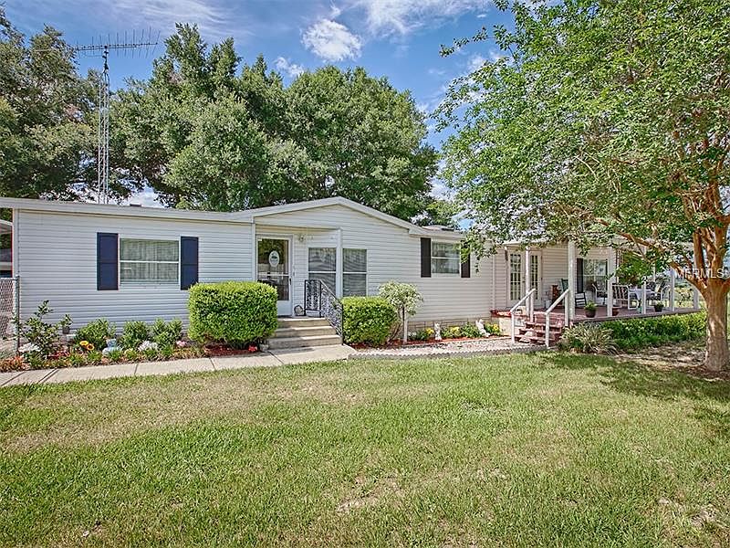 1st image of 6424 SE 174th Pl