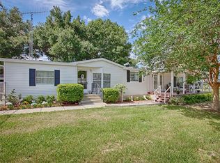 6424 SE 174th Pl, Summerfield, FL 34491