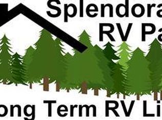 27100 Brentwood Rd #15455527, Splendora, TX 77372