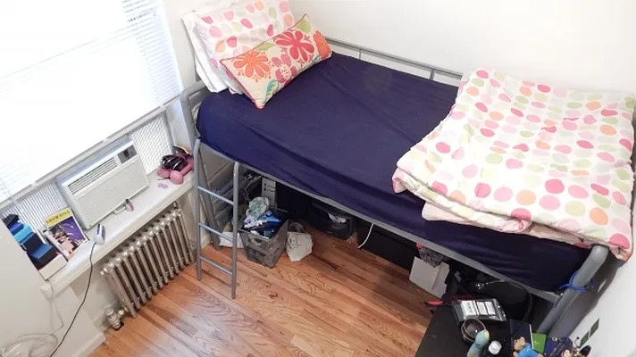 Rented by Citi Habitats | media 19