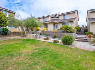 1513 Atlantic City Ave APT D, Grover Beach, CA 93433