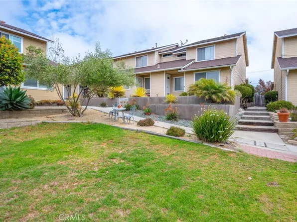 1513 Atlantic City Ave APT D, Grover Beach, CA 93433