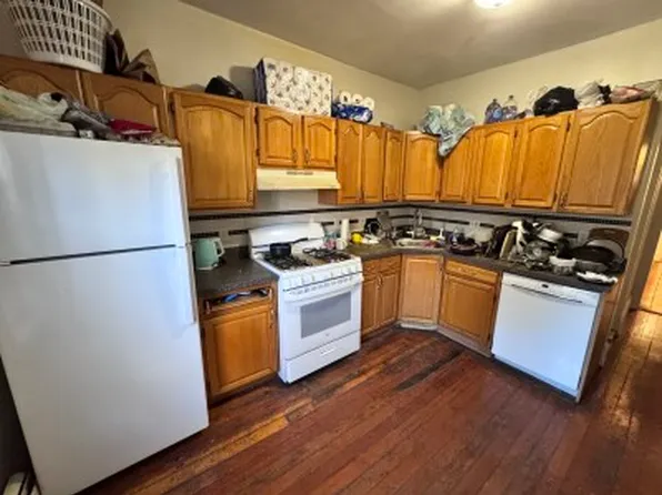 116 Brook St, Brookline, MA