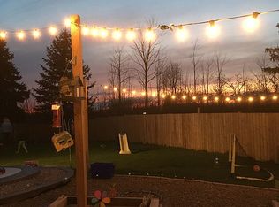 2348 Berg Rd, West Seneca, NY 14218