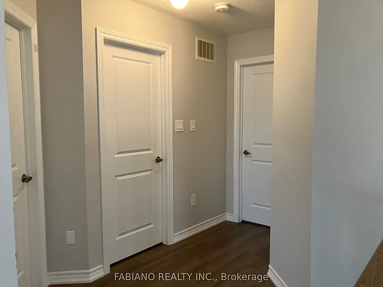 175 Brownley Ln #UPPER — Photo 13