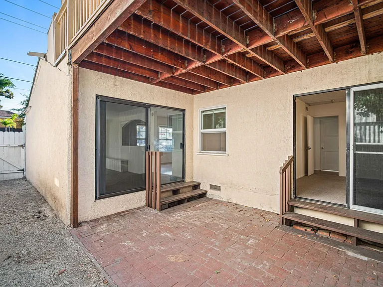 2513 190th St #FRONT — Photo 14