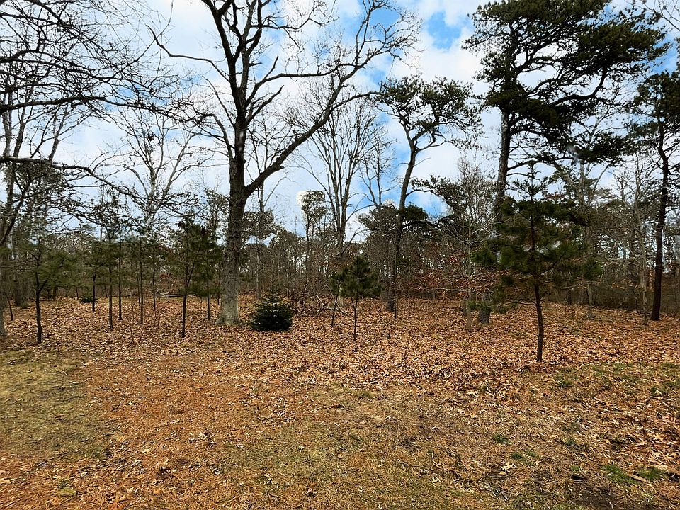 0 Robbins Hill Rd, Brewster, MA 02631 MLS 22201310 Zillow