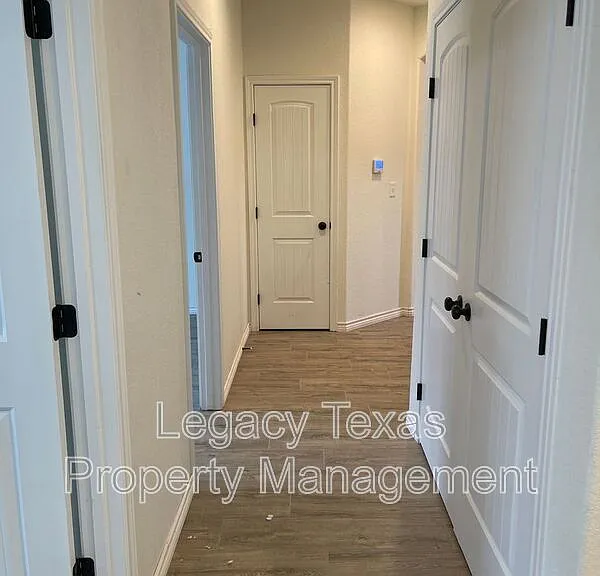 2321 County Road 704 #B — Photo 11