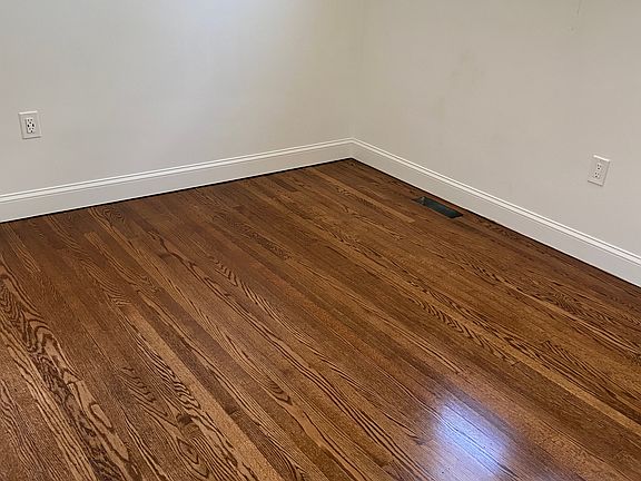 4th image of 2325 W Chester Pike #1