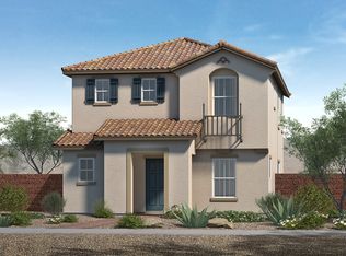 2484 Palizzi Ct, Henderson, NV 89044