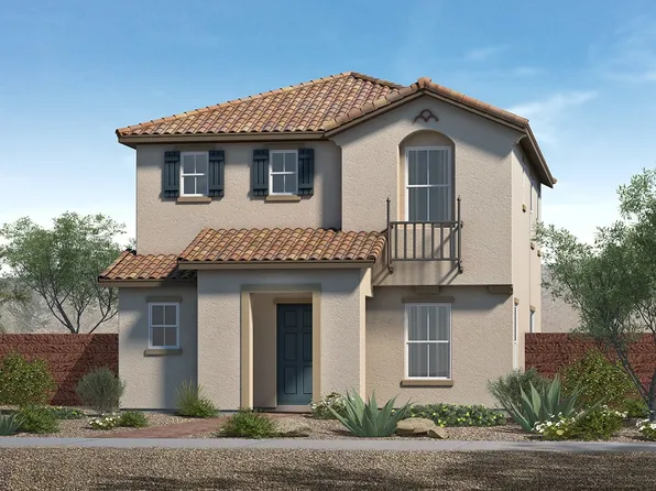 2484 Palizzi Ct, Henderson, NV 89044