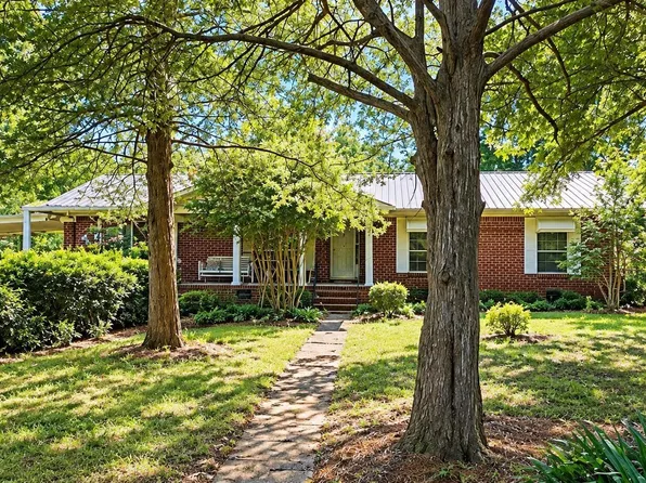 4769 County Road 57, Dawson, AL 35963