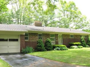 440 Tracy Cir, Boone, NC 28607