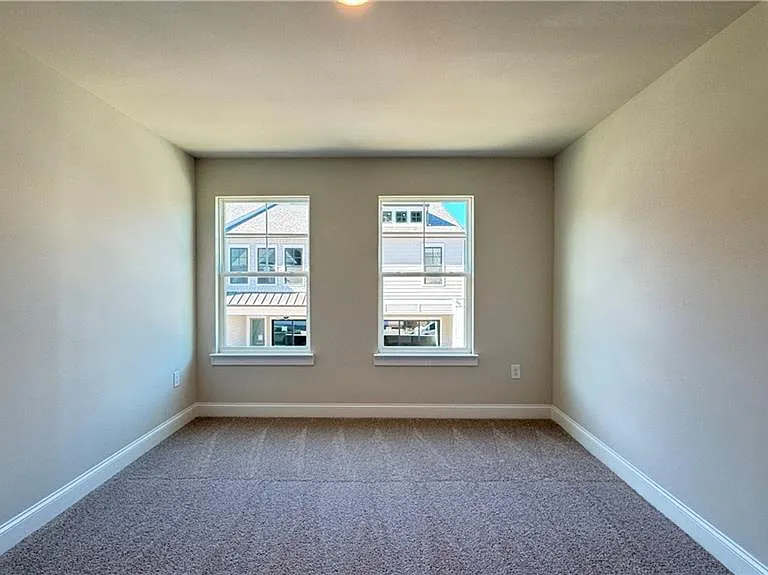 798 Stickley Oak Way — Photo 19