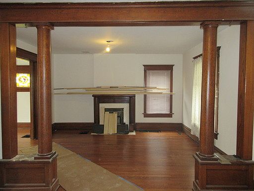 4th image of 33 W Patterson Ave