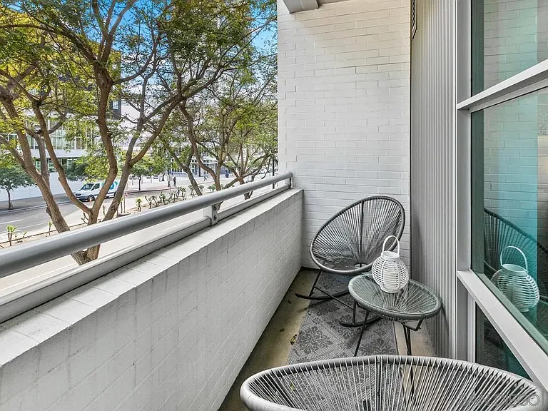 206 Park Blvd #209 — Photo 19