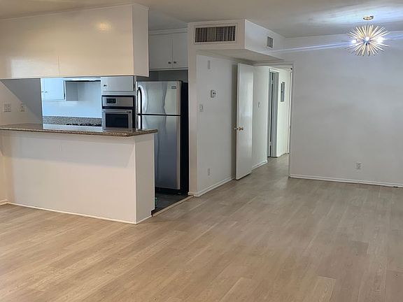 5th image of 151 N Almont Dr APT 101