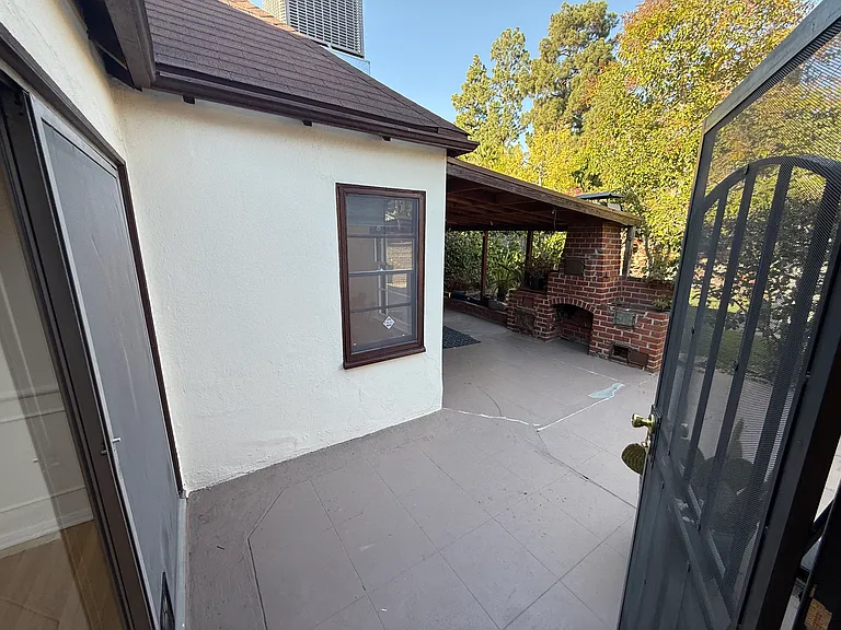 2516 Lyric Ave — Photo 13