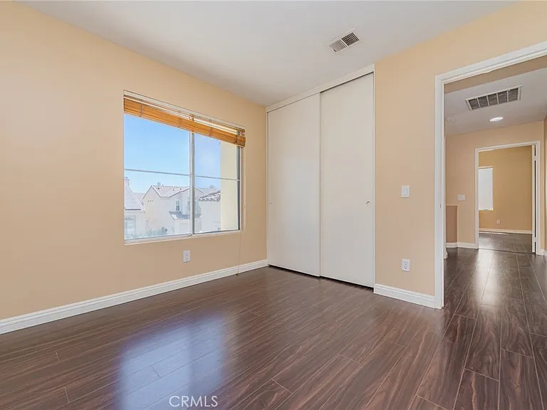 1511 Kinsler Ct — Photo 20