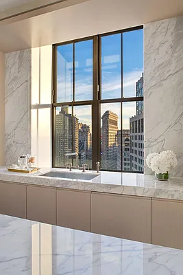 Sold by Town Residential | media 4