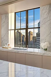 Sold by Town Residential