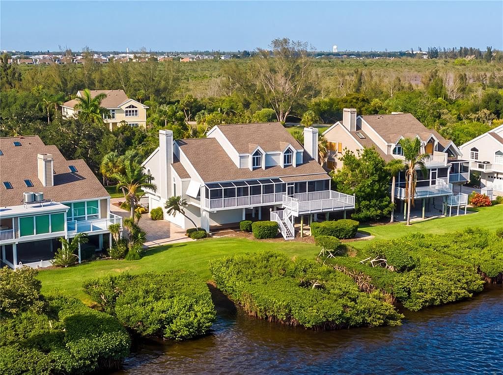 44 TIDY ISLAND BOULEVARD, Bradenton, FL 34210 | MLS #A4708056 | Zillow