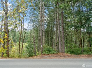 17614 Clear Lake Blvd SE, Yelm, WA 98597