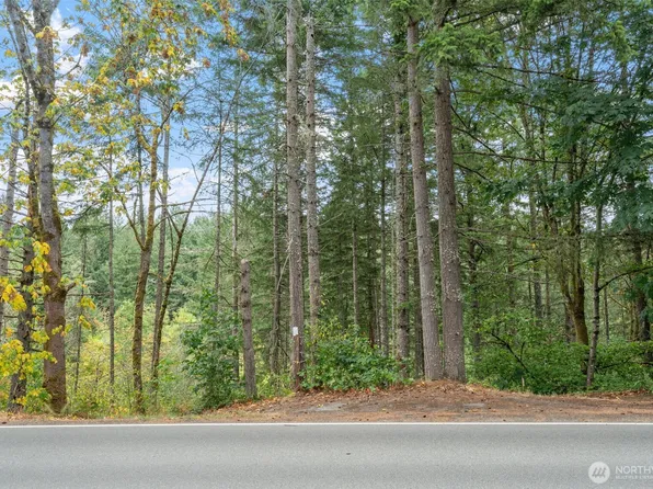 17614 Clearlake Boulevard SE, Yelm, WA 98597