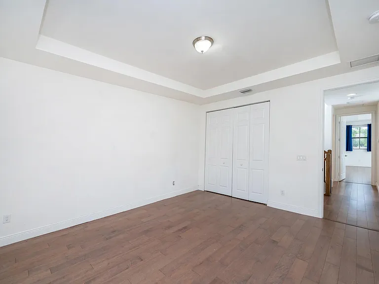 5157 NW 85th Ave — Photo 20