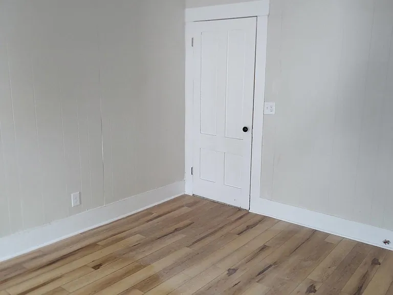 30 Elm St #6 — Photo 5