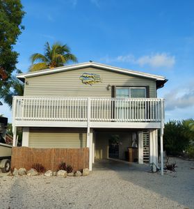 268 Spanish Main Dr, Cudjoe Key, FL, 33042