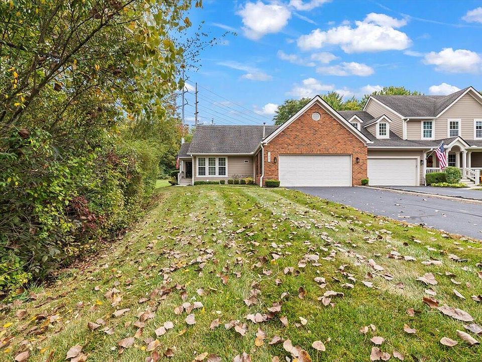 1st image of 1461 Sedgefield Dr