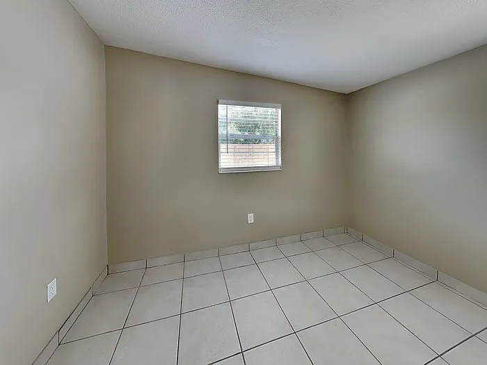 2514 E 10th Avenue Dr — Photo 10