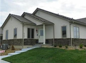 1st image of 4143 NE Chapel Manor Dr