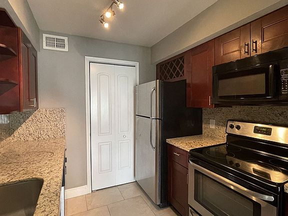 Photo Jun 03, 11 41 58 AM