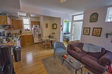 Rented by Level Group