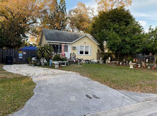 3939 45th Ave N, Saint Petersburg, FL 33714