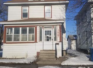 1427 Commercial St, Waterloo, IA 50702