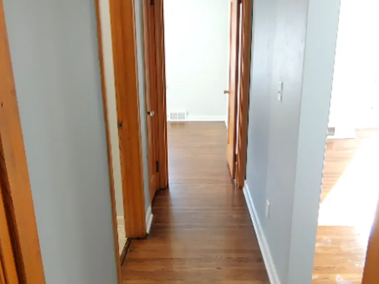 1911 Orange Ave E #1 — Photo 10